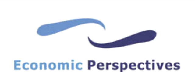 Economic Perspectives